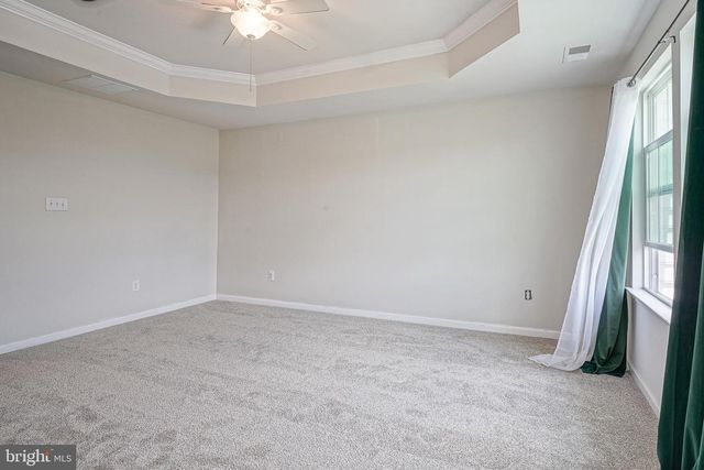 157 STAR DR, Mount Holly, NJ 08060