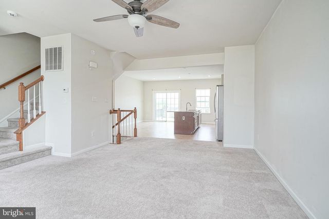 157 STAR DR, Mount Holly, NJ 08060