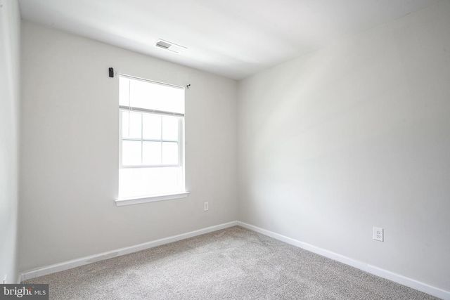 157 STAR DR, Mount Holly, NJ 08060