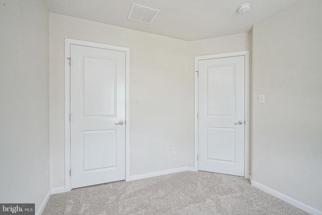 157 STAR DR, Mount Holly, NJ 08060