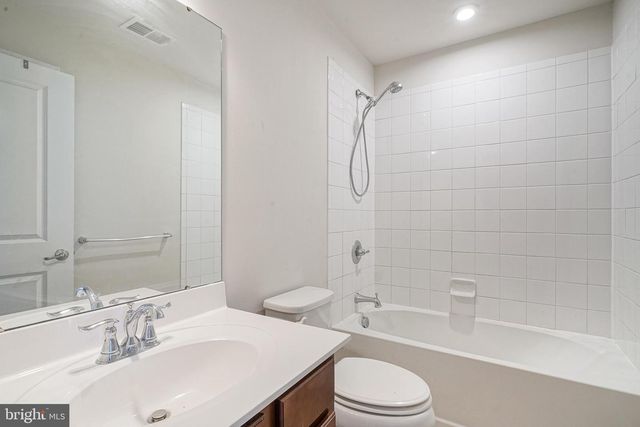 157 STAR DR, Mount Holly, NJ 08060