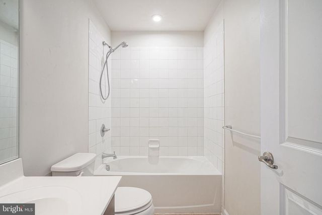 157 STAR DR, Mount Holly, NJ 08060