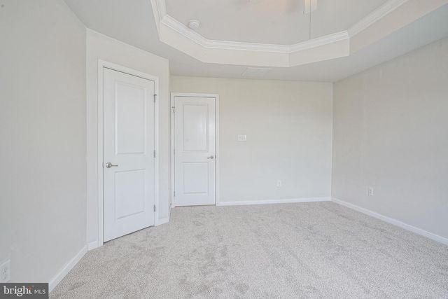 157 STAR DR, Mount Holly, NJ 08060