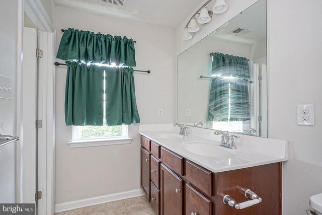 157 STAR DR, Mount Holly, NJ 08060