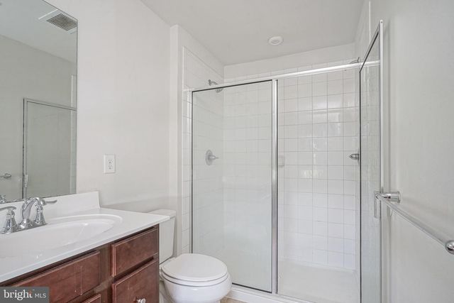 157 STAR DR, Mount Holly, NJ 08060
