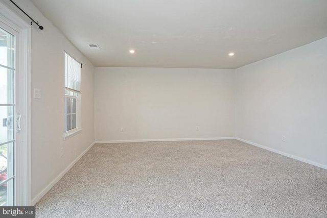 157 STAR DR, Mount Holly, NJ 08060
