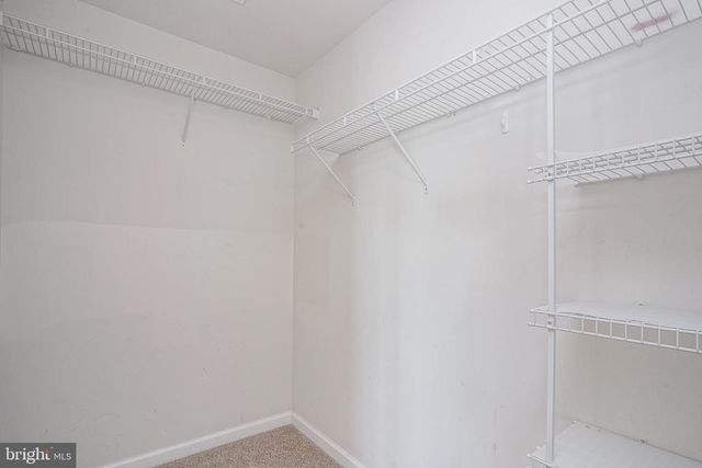 157 STAR DR, Mount Holly, NJ 08060