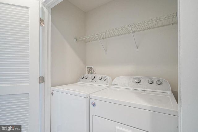 157 STAR DR, Mount Holly, NJ 08060