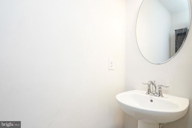 157 STAR DR, Mount Holly, NJ 08060