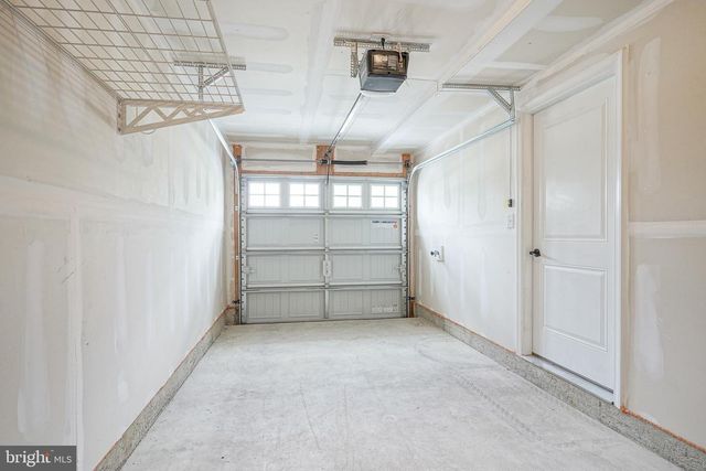 157 STAR DR, Mount Holly, NJ 08060