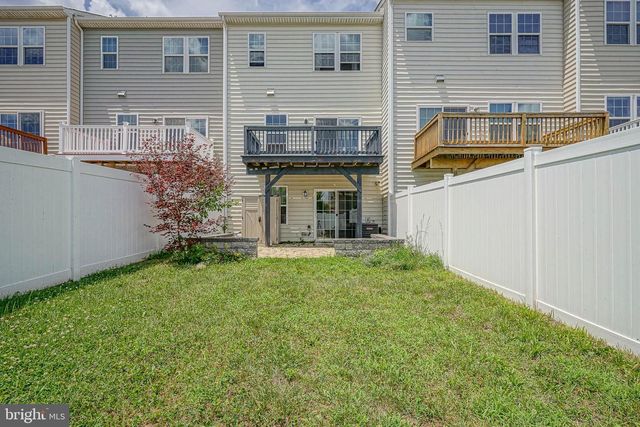 157 STAR DR, Mount Holly, NJ 08060