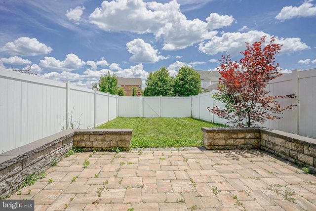 157 STAR DR, Mount Holly, NJ 08060