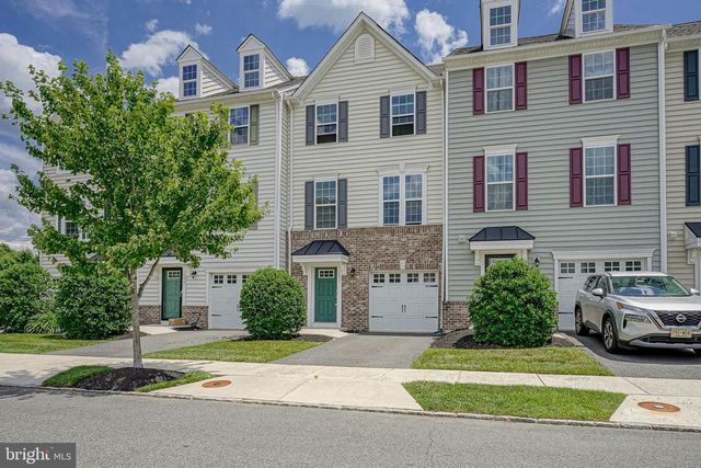 157 STAR DR, Mount Holly, NJ 08060