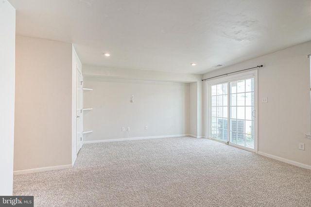 157 STAR DR, Mount Holly, NJ 08060