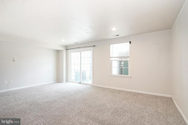 157 STAR DR, Mount Holly, NJ 08060