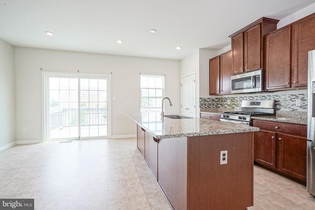 157 STAR DR, Mount Holly, NJ 08060