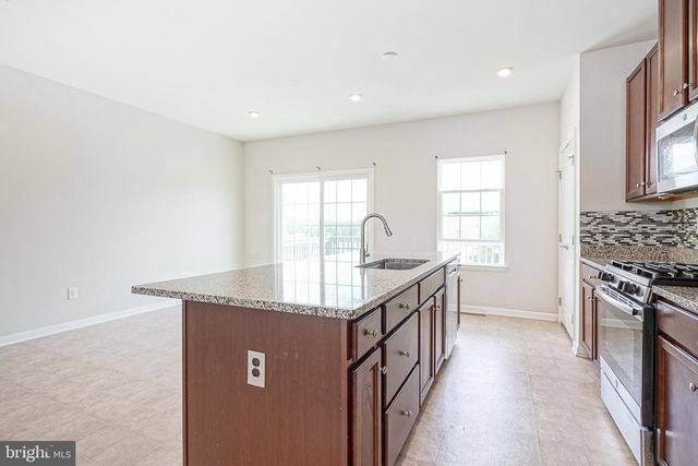 157 STAR DR, Mount Holly, NJ 08060