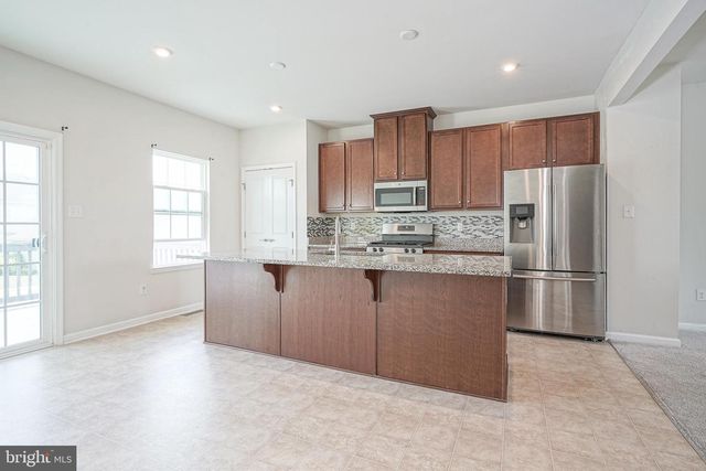 157 STAR DR, Mount Holly, NJ 08060