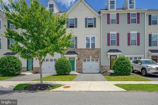 157 STAR DR, Mount Holly, NJ 08060