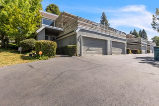3424 Orinda Circle, Cameron Park, CA 95682