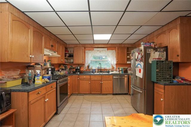 205 Yard Street, Nesquehoning Boro, PA 18240