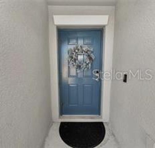 10103 ROSE PETAL PLACE, Riverview, FL 33578