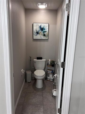 10103 ROSE PETAL PLACE, Riverview, FL 33578