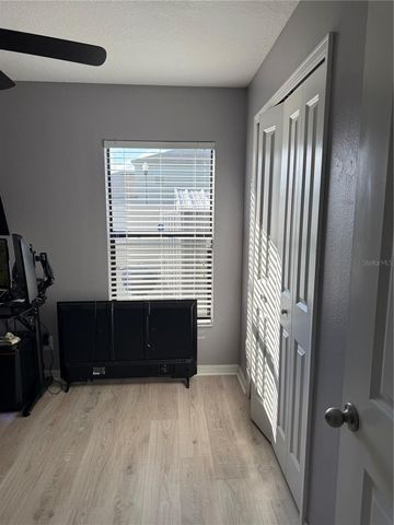 10103 ROSE PETAL PLACE, Riverview, FL 33578