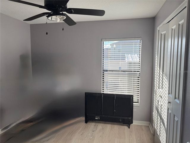 10103 ROSE PETAL PLACE, Riverview, FL 33578