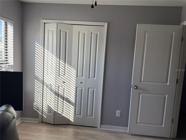 10103 ROSE PETAL PLACE, Riverview, FL 33578