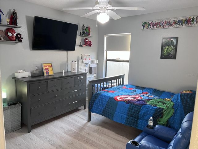 10103 ROSE PETAL PLACE, Riverview, FL 33578