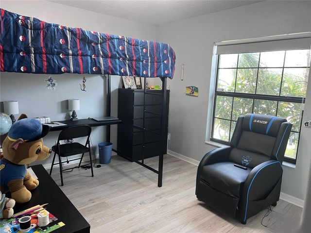 10103 ROSE PETAL PLACE, Riverview, FL 33578