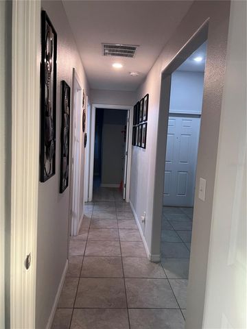 10103 ROSE PETAL PLACE, Riverview, FL 33578