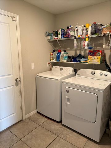 10103 ROSE PETAL PLACE, Riverview, FL 33578