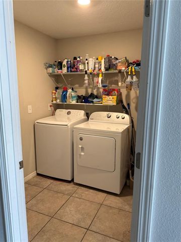 10103 ROSE PETAL PLACE, Riverview, FL 33578