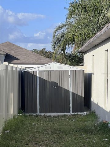 10103 ROSE PETAL PLACE, Riverview, FL 33578