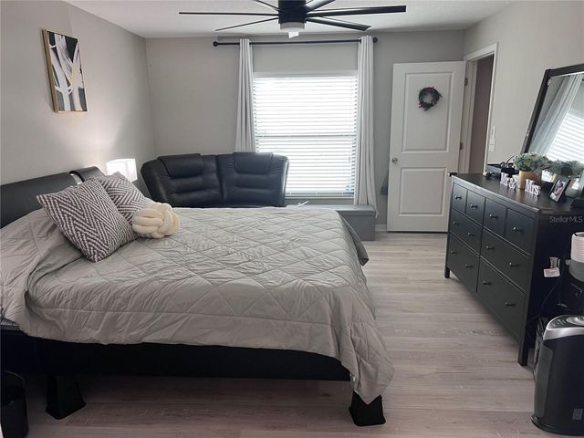 10103 ROSE PETAL PLACE, Riverview, FL 33578