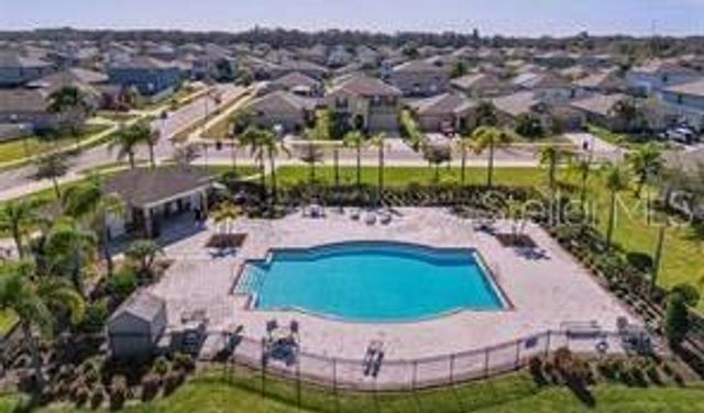 10103 ROSE PETAL PLACE, Riverview, FL 33578