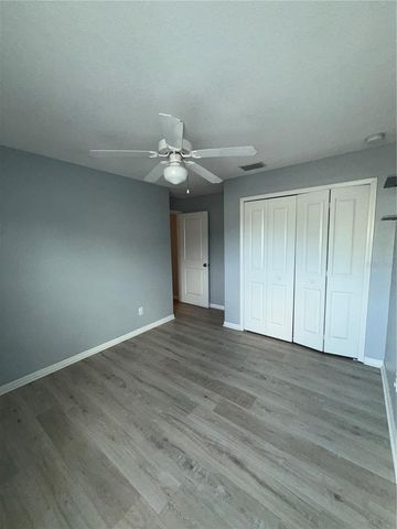 10103 ROSE PETAL PLACE, Riverview, FL 33578