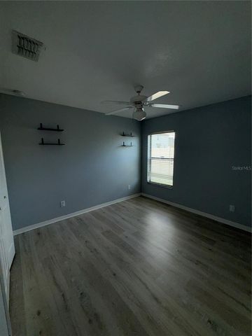 10103 ROSE PETAL PLACE, Riverview, FL 33578