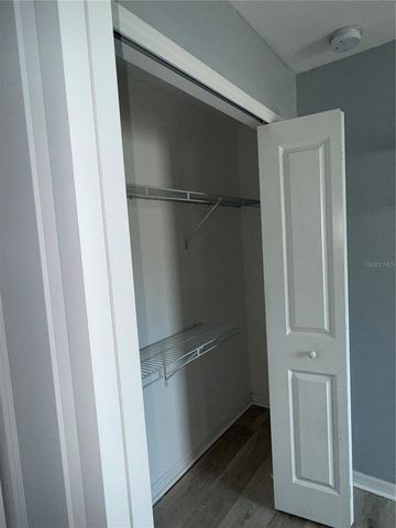 10103 ROSE PETAL PLACE, Riverview, FL 33578