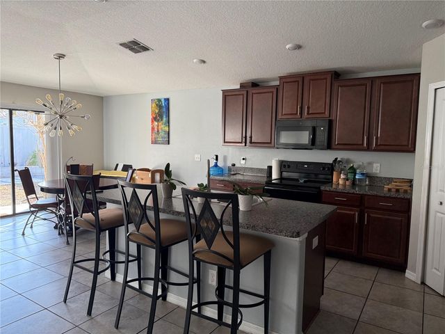 10103 ROSE PETAL PLACE, Riverview, FL 33578