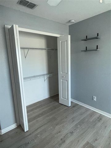 10103 ROSE PETAL PLACE, Riverview, FL 33578