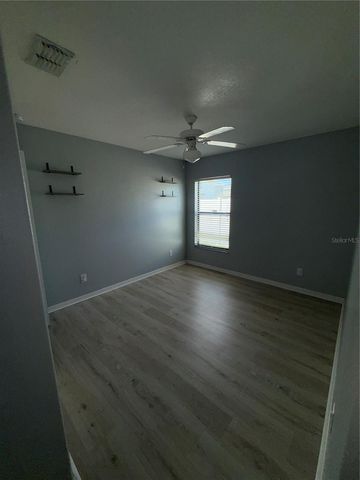 10103 ROSE PETAL PLACE, Riverview, FL 33578