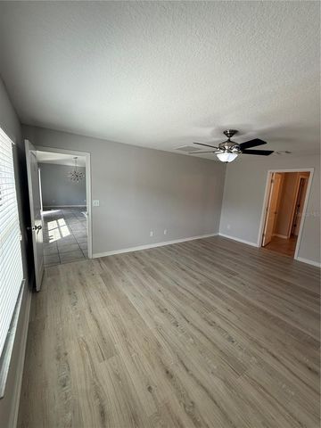 10103 ROSE PETAL PLACE, Riverview, FL 33578