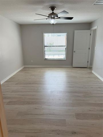 10103 ROSE PETAL PLACE, Riverview, FL 33578