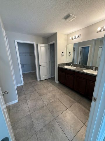 10103 ROSE PETAL PLACE, Riverview, FL 33578