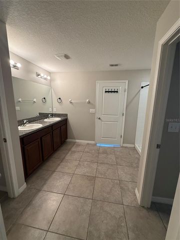 10103 ROSE PETAL PLACE, Riverview, FL 33578