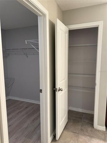 10103 ROSE PETAL PLACE, Riverview, FL 33578