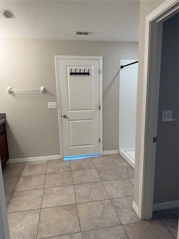 10103 ROSE PETAL PLACE, Riverview, FL 33578